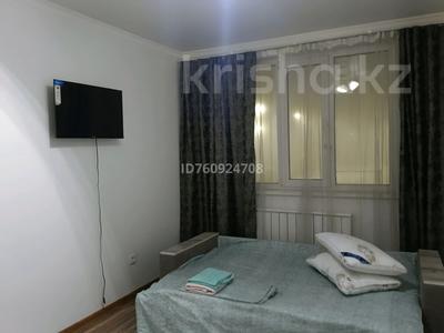 1-бөлмелі пәтер · 37 м² · 3/9 қабат, Шұғыла ш/а., Райымбека 590/13 — Жуалы, бағасы: 9 000 ₸ в Алматы, Наурызбайский р-н