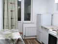 1-бөлмелі пәтер · 37 м² · 3/9 қабат, Шұғыла ш/а., Райымбека 590/13 — Жуалы, бағасы: 9 000 ₸ в Алматы, Наурызбайский р-н — фото 2