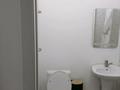 1-бөлмелі пәтер · 37 м² · 3/9 қабат, Шұғыла ш/а., Райымбека 590/13 — Жуалы, бағасы: 9 000 ₸ в Алматы, Наурызбайский р-н — фото 3