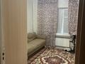 2-комнатная квартира · 65 м² · 3/5 этаж, 12-й микрорайон, 12-й микрорайон 215 ж — Сдаю квартиру 2 комнатную. с мебелью, холодильник, стиральный машина, кондиционер и так далее за 170 000 ₸ в Шымкенте, Енбекшинский р-н — фото 7