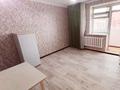 1-бөлмелі пәтер · 26.2 м² · 12/16 қабат, Тлендиева 15/3, бағасы: 13.5 млн ₸ в Астане, Сарыарка р-н