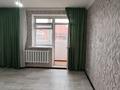 1-бөлмелі пәтер · 26.2 м² · 12/16 қабат, Тлендиева 15/3, бағасы: 13.5 млн ₸ в Астане, Сарыарка р-н — фото 2