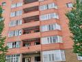 1-бөлмелі пәтер · 26.2 м² · 12/16 қабат, Тлендиева 15/3, бағасы: 13.5 млн ₸ в Астане, Сарыарка р-н — фото 5
