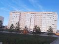 1-комнатная квартира, 40 м², 4/9 этаж, Кизатова 5н за 14.5 млн 〒 в Петропавловске — фото 10