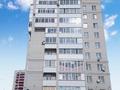 1-комнатная квартира, 40 м², 4/9 этаж, Кизатова 5н за 14.5 млн 〒 в Петропавловске — фото 11