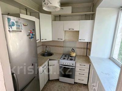 3-комнатная квартира · 60 м² · 2/5 этаж, абая 93 за ~ 16.6 млн ₸ в Кокшетау