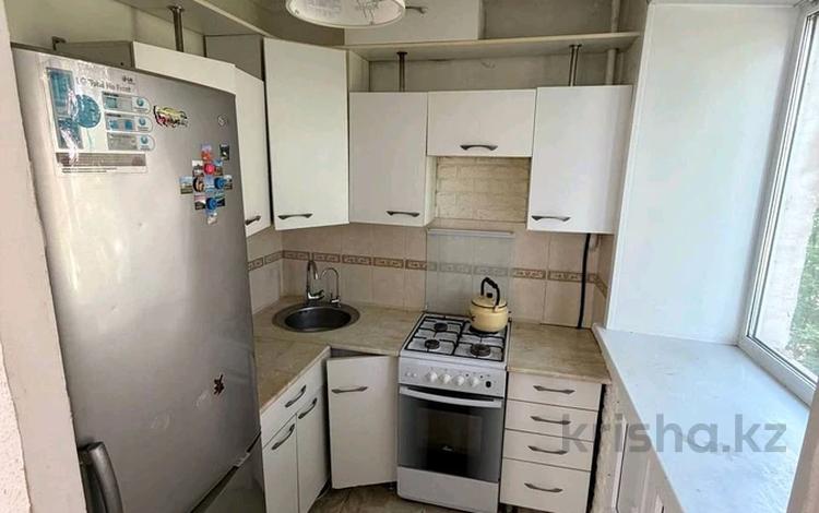 3-комнатная квартира · 60 м² · 2/5 этаж, абая 93 за ~ 16.6 млн ₸ в Кокшетау — фото 2