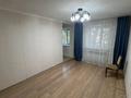 3-комнатная квартира · 60 м² · 2/5 этаж, абая 93 за ~ 16.6 млн ₸ в Кокшетау — фото 2