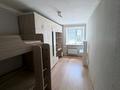3-комнатная квартира · 60 м² · 2/5 этаж, абая 93 за ~ 16.6 млн ₸ в Кокшетау — фото 5