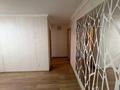 3-комнатная квартира · 60 м² · 2/5 этаж, абая 93 за ~ 16.6 млн ₸ в Кокшетау — фото 6