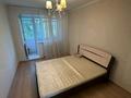 3-комнатная квартира · 60 м² · 2/5 этаж, абая 93 за ~ 16.6 млн ₸ в Кокшетау — фото 7
