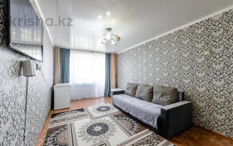 2-комнатная квартира · 45 м² · 5/5 этаж, Биржан сала 6 — Горячее Предложение !!!!!! за 17.3 млн ₸ в Астане, Сарыарка р-н — фото 18