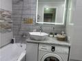 2-комнатная квартира · 51 м² · 9/9 этаж, Майкудук, Мкр Голубые пруды за 18.5 млн ₸ в Караганде, Алихана Бокейханова р-н — фото 12