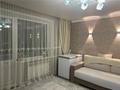 2-комнатная квартира · 51 м² · 9/9 этаж, Майкудук, Мкр Голубые пруды за 18.5 млн ₸ в Караганде, Алихана Бокейханова р-н — фото 2