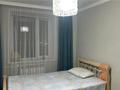 2-комнатная квартира · 51 м² · 9/9 этаж, Майкудук, Мкр Голубые пруды за 18.5 млн ₸ в Караганде, Алихана Бокейханова р-н — фото 4