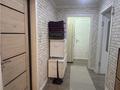 2-комнатная квартира · 51 м² · 9/9 этаж, Майкудук, Мкр Голубые пруды за 18.5 млн ₸ в Караганде, Алихана Бокейханова р-н — фото 7