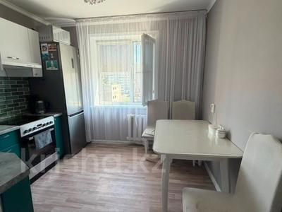 2-комнатная квартира · 50.8 м² · 5/10 этаж, Ткачёва за 25 млн ₸ в Павлодаре