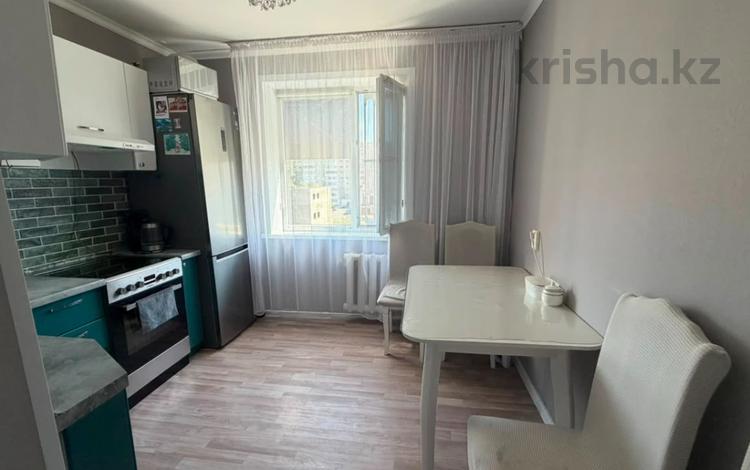 2-комнатная квартира · 50.8 м² · 5/10 этаж, Ткачёва за 25 млн ₸ в Павлодаре — фото 3