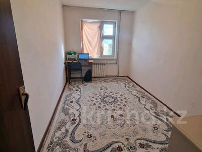 Аренда квартир в Шымкенте: 2-комнатная квартира · 48 м² · 4/5 этаж, Громова за 120 000 〒 2-комнатная квартира · 48 м² · 4/5 этаж, Громова за 120 000 〒 в Шымкенте, Абайский р-н