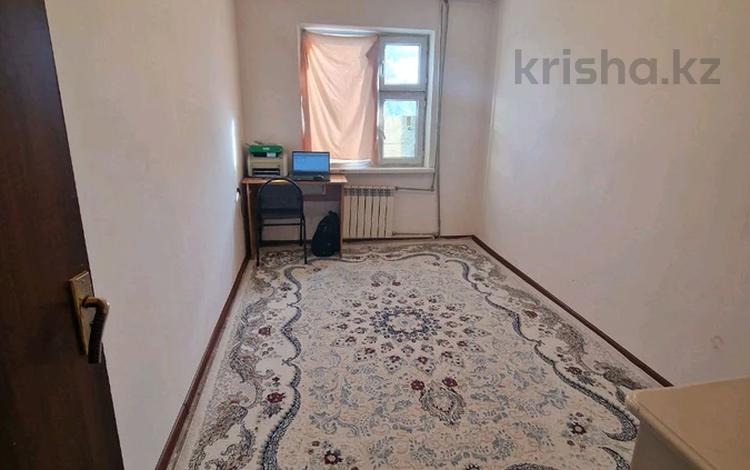 2-комнатная квартира · 48 м² · 4/5 этаж, Громова за 120 000 〒 в Шымкенте, Абайский р-н — фото 2