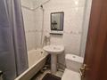 2-комнатная квартира · 48 м² · 4/5 этаж, Громова за 120 000 〒 в Шымкенте, Абайский р-н — фото 7
