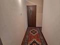 2-комнатная квартира · 48 м² · 4/5 этаж, Громова за 120 000 〒 в Шымкенте, Абайский р-н — фото 8