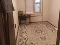 2-комнатная квартира · 48 м² · 4/5 этаж, Громова за 120 000 〒 в Шымкенте, Абайский р-н — фото 12