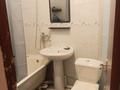 2-комнатная квартира · 48 м² · 4/5 этаж, Громова за 120 000 〒 в Шымкенте, Абайский р-н — фото 14