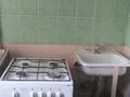 2-комнатная квартира · 48 м² · 4/5 этаж, Громова за 120 000 〒 в Шымкенте, Абайский р-н — фото 15