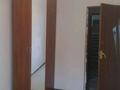 2-комнатная квартира · 48 м² · 4/5 этаж, Громова за 120 000 〒 в Шымкенте, Абайский р-н — фото 16