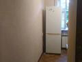 2-комнатная квартира · 48 м² · 4/5 этаж, Громова за 120 000 〒 в Шымкенте, Абайский р-н — фото 18