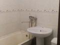 2-комнатная квартира · 48 м² · 4/5 этаж, Громова за 120 000 〒 в Шымкенте, Абайский р-н — фото 19
