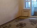 2-комнатная квартира · 48 м² · 4/5 этаж, Громова за 120 000 〒 в Шымкенте, Абайский р-н — фото 20