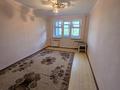 2-комнатная квартира · 48 м² · 4/5 этаж, Громова за 120 000 〒 в Шымкенте, Абайский р-н — фото 21