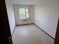 2-комнатная квартира · 48 м² · 4/5 этаж, Громова за 120 000 〒 в Шымкенте, Абайский р-н — фото 23