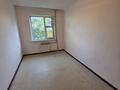 2-комнатная квартира · 48 м² · 4/5 этаж, Громова за 120 000 〒 в Шымкенте, Абайский р-н — фото 25