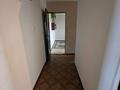 2-комнатная квартира · 48 м² · 4/5 этаж, Громова за 120 000 〒 в Шымкенте, Абайский р-н — фото 27
