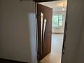 2-комнатная квартира · 48 м² · 4/5 этаж, Громова за 120 000 〒 в Шымкенте, Абайский р-н — фото 28