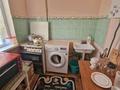2-комнатная квартира · 48 м² · 4/5 этаж, Громова за 120 000 〒 в Шымкенте, Абайский р-н — фото 3