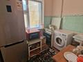 2-комнатная квартира · 48 м² · 4/5 этаж, Громова за 120 000 〒 в Шымкенте, Абайский р-н — фото 4
