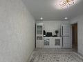 3-комнатная квартира · 64 м² · 5/5 этаж, Ларина за ~ 15.9 млн ₸ в Уральске