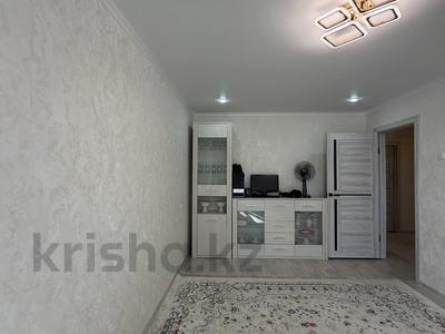 3-комнатная квартира · 64 м² · 5/5 этаж, Ларина за ~ 15.9 млн ₸ в Уральске