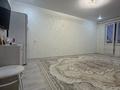 3-комнатная квартира · 64 м² · 5/5 этаж, Ларина за ~ 15.9 млн ₸ в Уральске — фото 16
