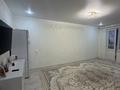 3-комнатная квартира · 64 м² · 5/5 этаж, Ларина за ~ 15.9 млн ₸ в Уральске — фото 9