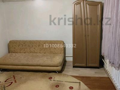 Часть дома · 1 комната · 20 м², мкр Самгау — Аксункар за 65 000 ₸ в Алматы, Алатауский р-н