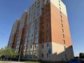 1-комнатная квартира · 38.8 м² · 12/12 этаж, Бейбарыс Султан 23 за 24.5 млн ₸ в Астане, Сарыарка р-н