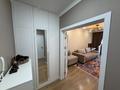 1-комнатная квартира · 38.8 м² · 12/12 этаж, Бейбарыс Султан 23 за 24.5 млн ₸ в Астане, Сарыарка р-н — фото 10