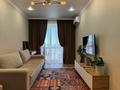 1-комнатная квартира · 38.8 м² · 12/12 этаж, Бейбарыс Султан 23 за 24.5 млн ₸ в Астане, Сарыарка р-н — фото 11