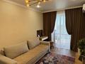 1-комнатная квартира · 38.8 м² · 12/12 этаж, Бейбарыс Султан 23 за 24.5 млн ₸ в Астане, Сарыарка р-н — фото 13