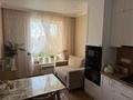 1-комнатная квартира · 38.8 м² · 12/12 этаж, Бейбарыс Султан 23 за 24.5 млн ₸ в Астане, Сарыарка р-н — фото 16